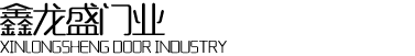云南預制方樁廠家